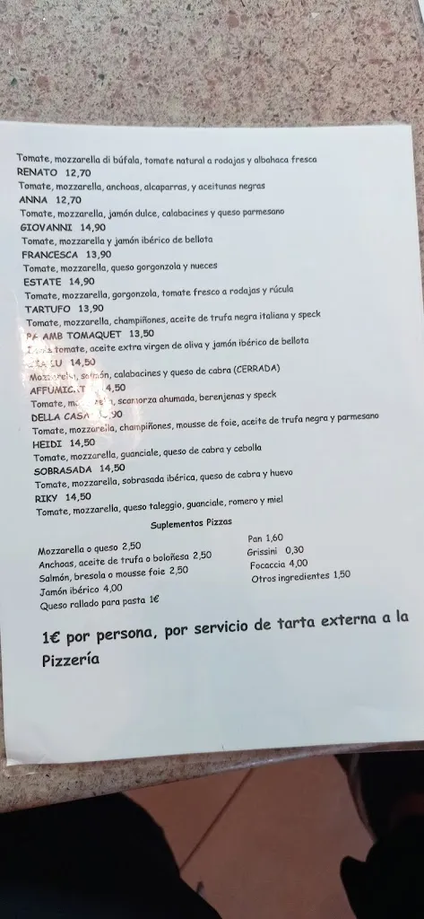 Menu_Restaurant la Nostra Isola_Montcada i Reixac_image_2