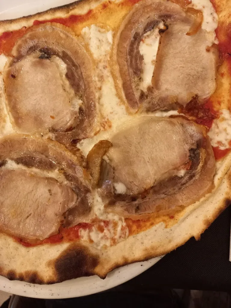 Menu_Restaurant la Nostra Isola_Montcada i Reixac_image_5