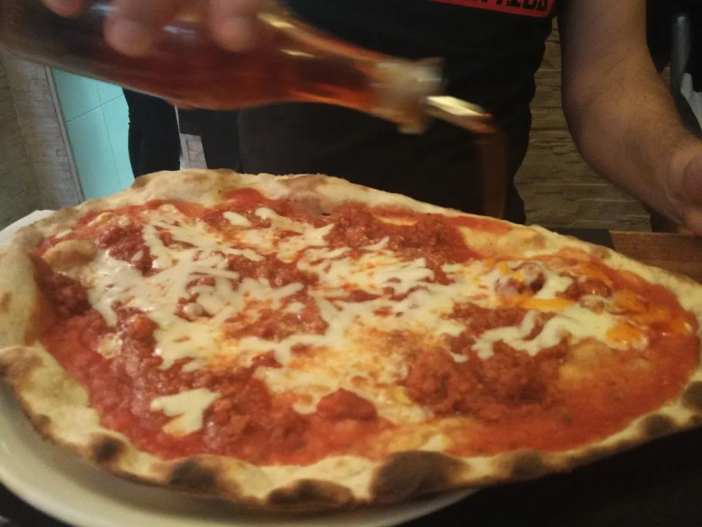 Menu_Restaurant la Nostra Isola_Montcada i Reixac_image_6