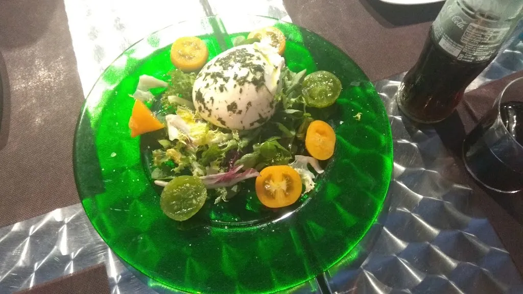 Menu_Restaurant la Nostra Isola_Montcada i Reixac_image_7