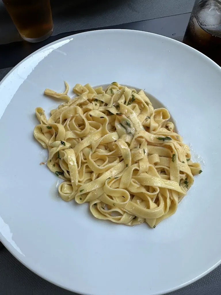 Menu_Restaurant la Nostra Isola_Montcada i Reixac_image_8