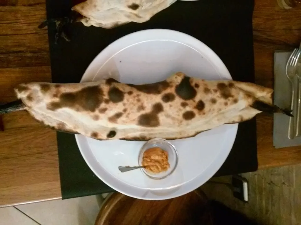 Menu_Restaurant la Nostra Isola_Montcada i Reixac_image_9