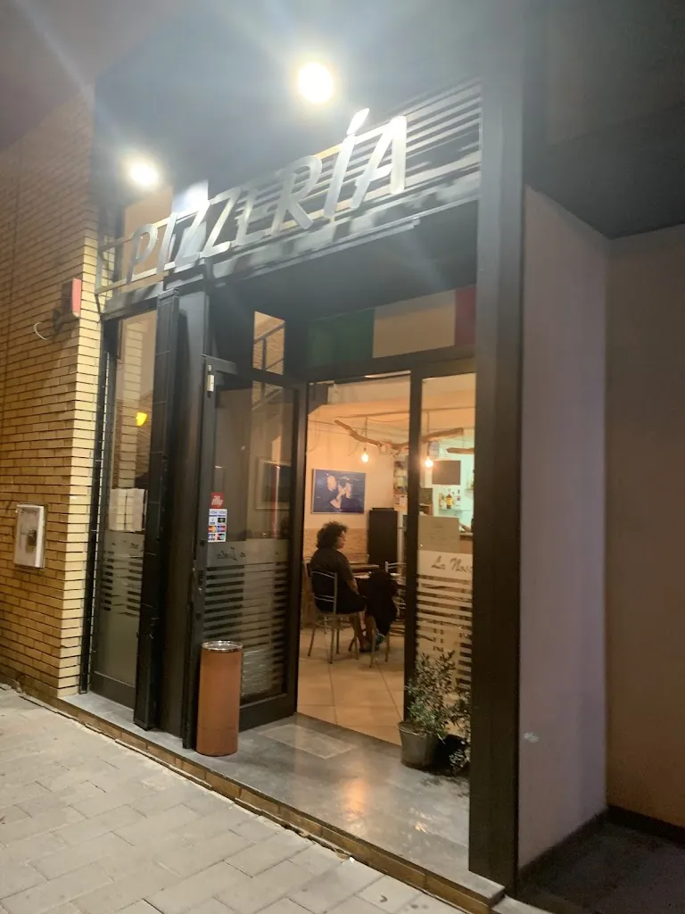 Restaurant la Nostra Isola_Montcada i Reixac_slider_image_1