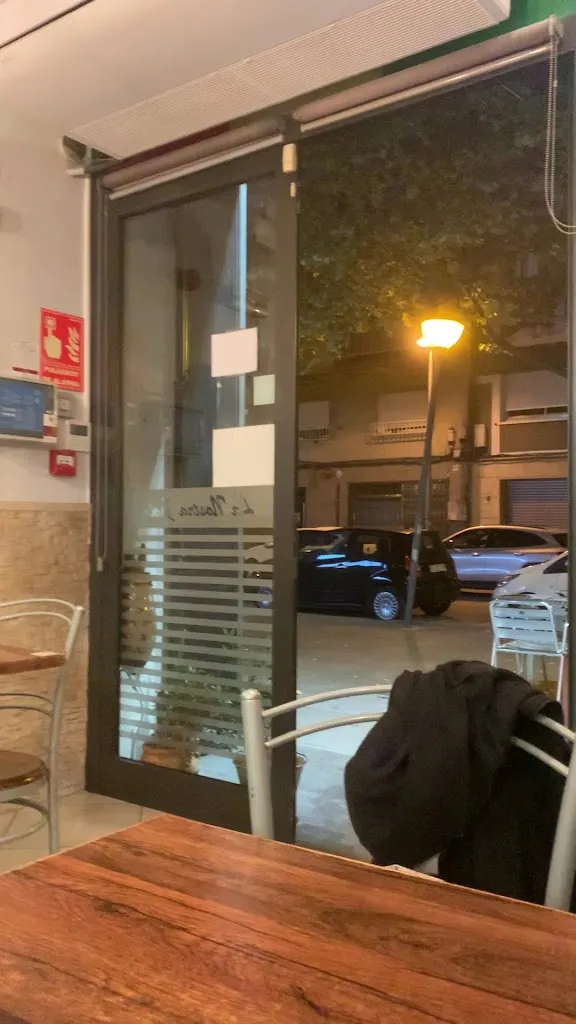 Restaurant la Nostra Isola_Montcada i Reixac_slider_image_2