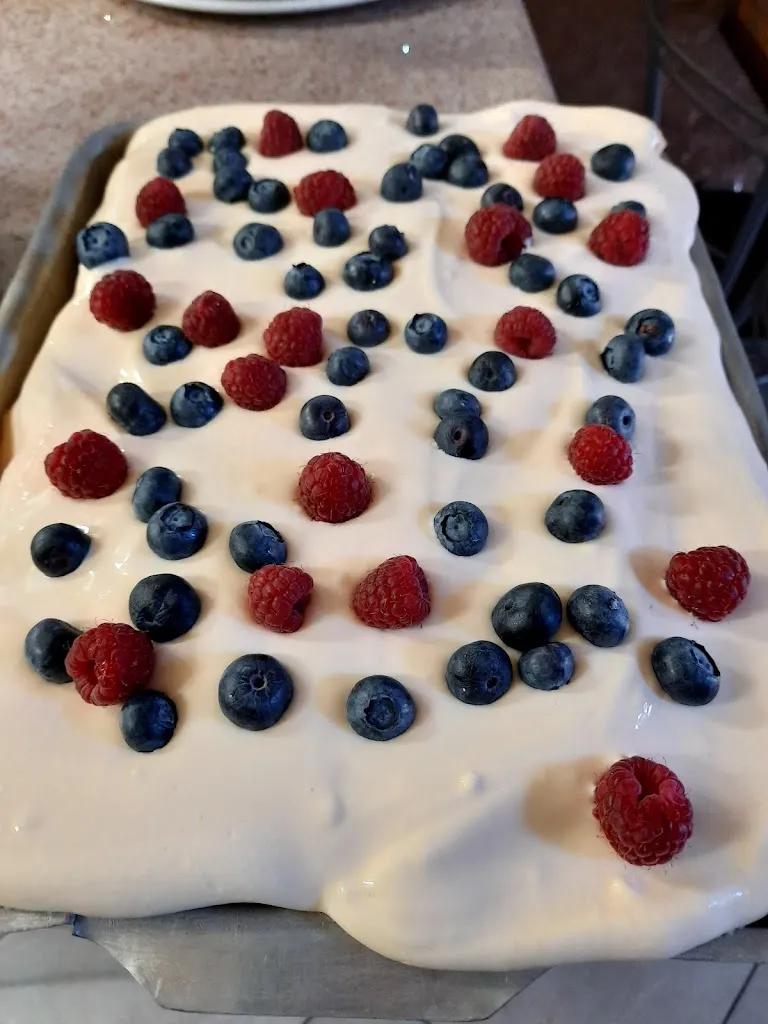 Restaurant la Nostra Isola_Montcada i Reixac_slider_image_3