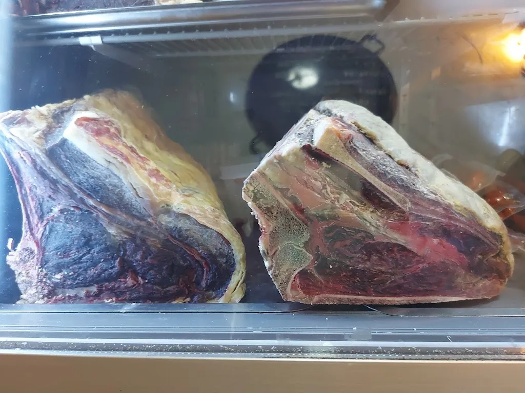 Menu_Restaurant Menjar és un plaer_Montcada i Reixac_immagine_5