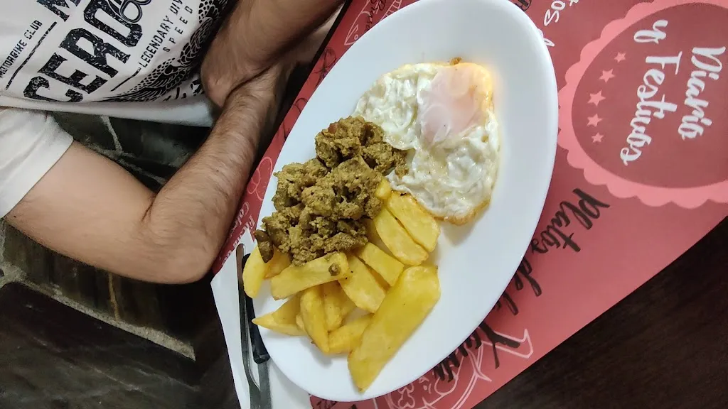 Restaurant Menjar és un plaer_Montcada i Reixac_slider_image_2