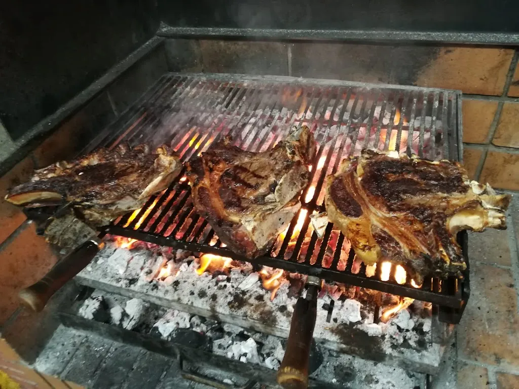 Restaurant Menjar és un plaer_Montcada i Reixac_slider_image_3