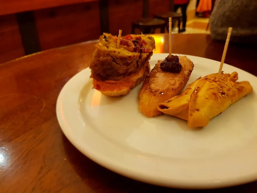 Menu_El rebost de l'Àpat_Montcada i Reixac_image_2