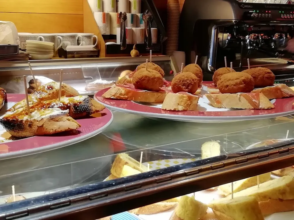 Menu_El rebost de l'Àpat_Montcada i Reixac_image_3