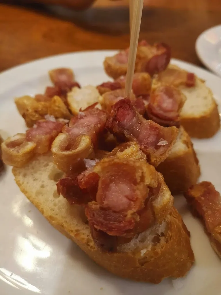 Menu_El rebost de l'Àpat_Montcada i Reixac_image_4