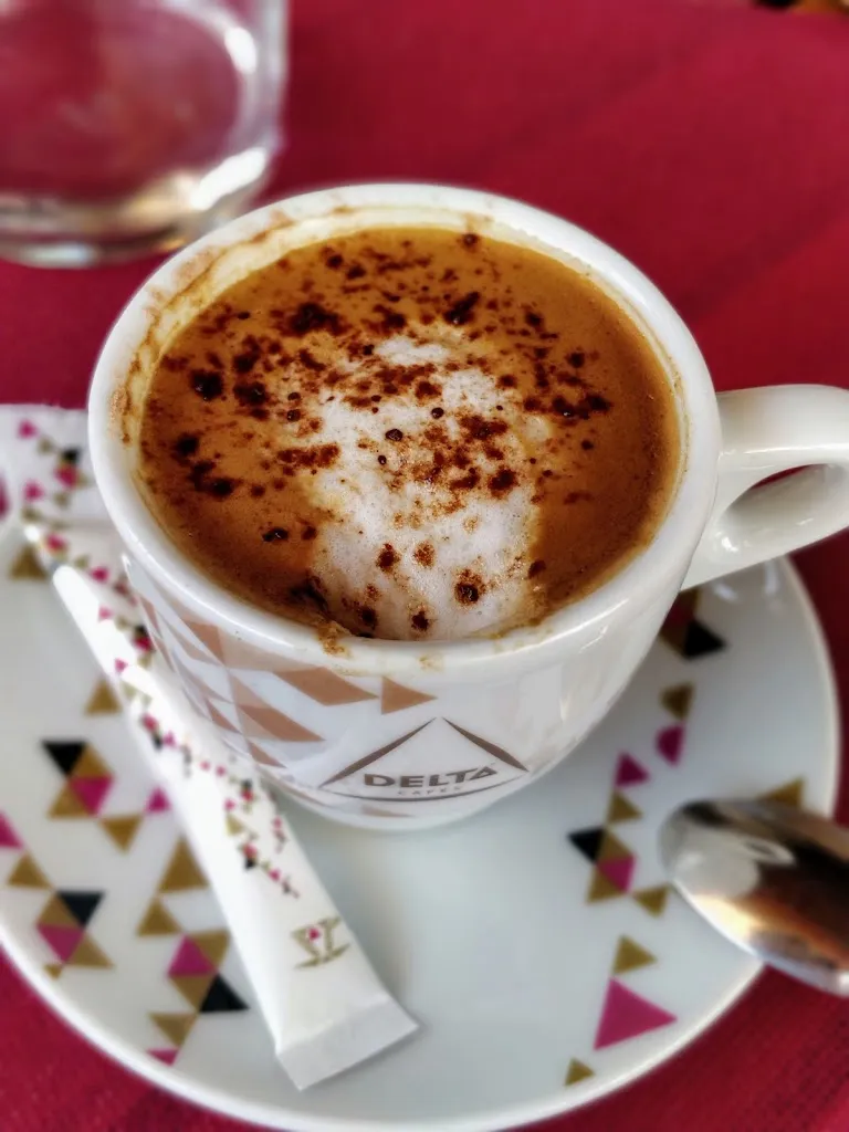 Menu_El rebost de l'Àpat_Montcada i Reixac_image_5