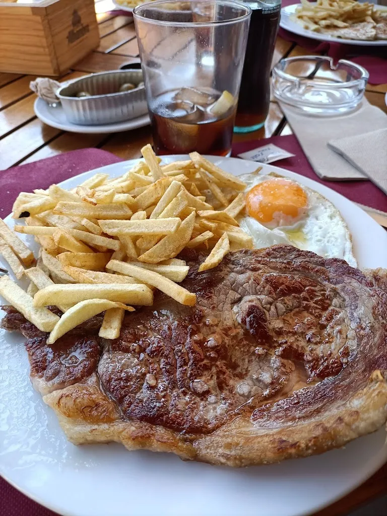 Menu_El rebost de l'Àpat_Montcada i Reixac_image_6