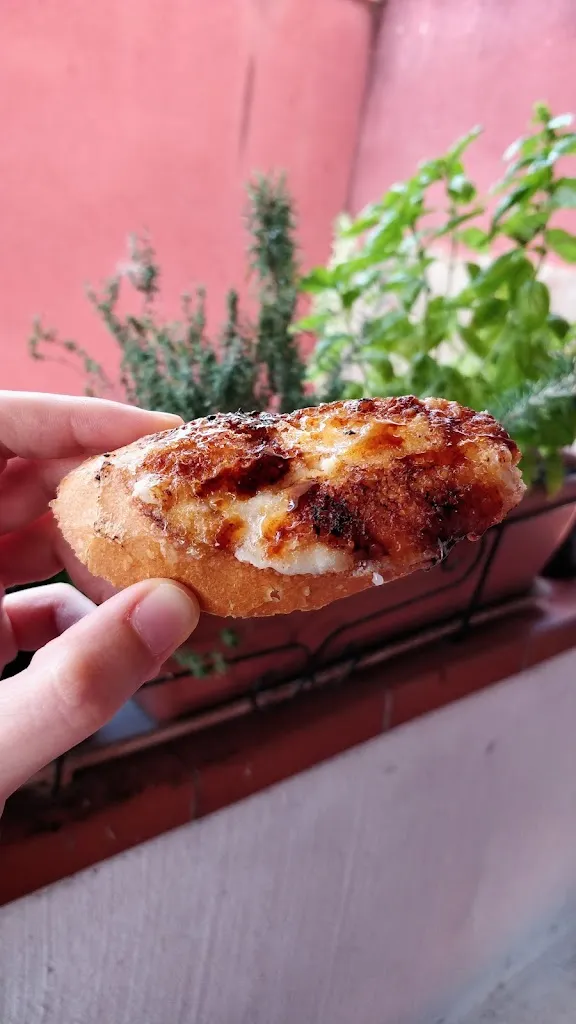 Menu_El rebost de l'Àpat_Montcada i Reixac_image_8