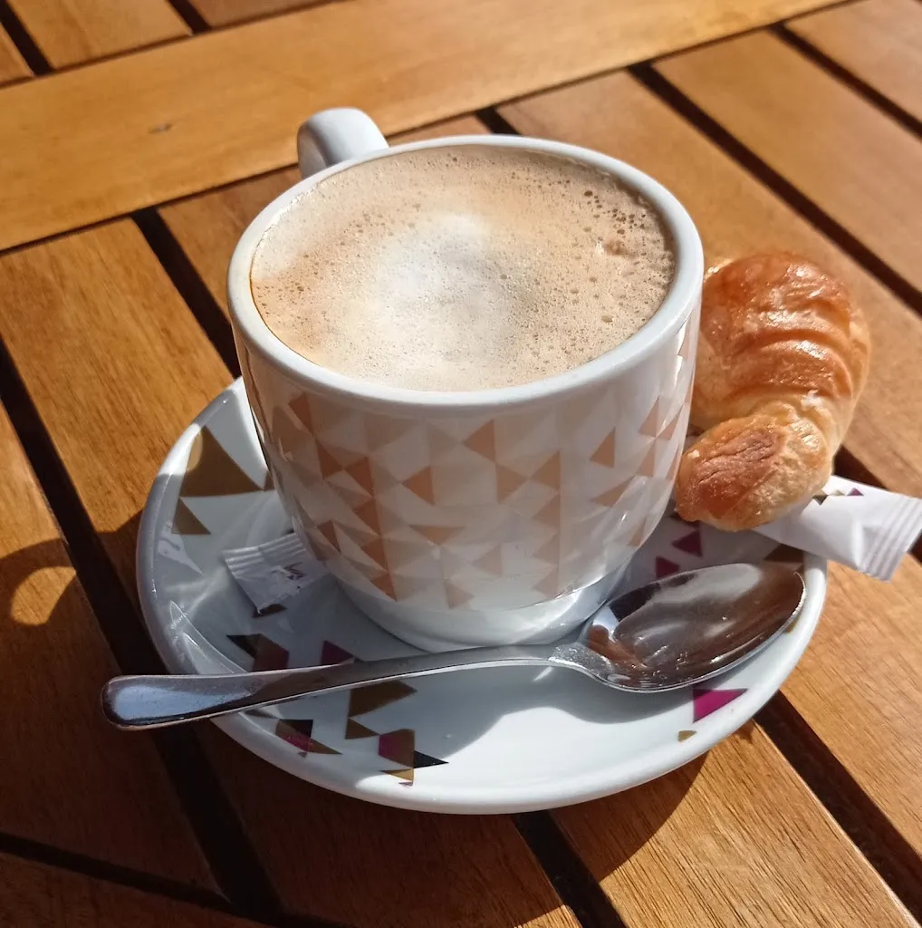 Menu_El rebost de l'Àpat_Montcada i Reixac_image_9