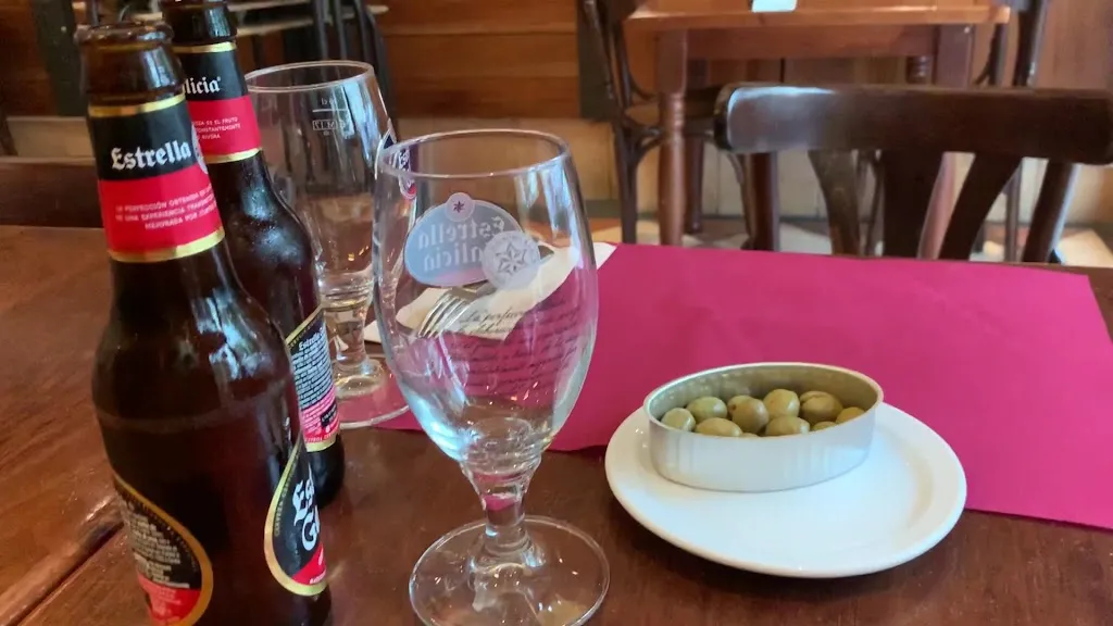 El rebost de l'Àpat_Montcada i Reixac_slider_image_2