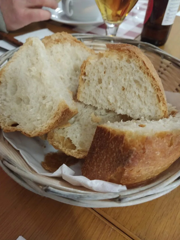 Menu_Bar Restaurant Ca l'Estany SL_Montcada i Reixac_image_5