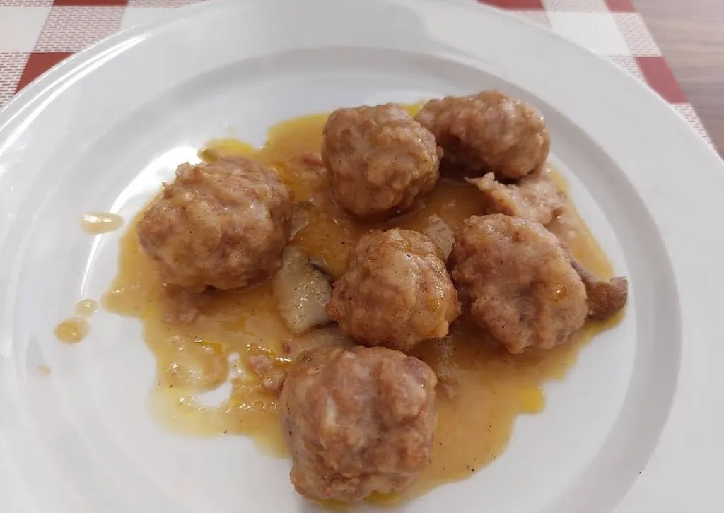 Menu_Bar Restaurant Ca l'Estany SL_Montcada i Reixac_image_6