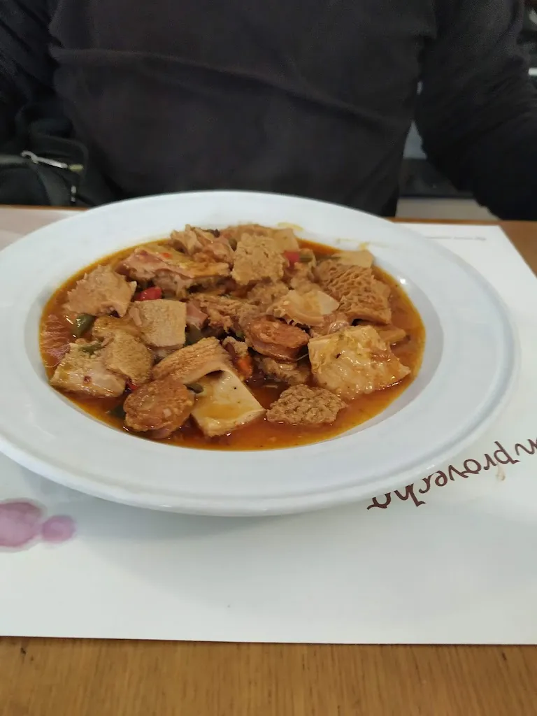 Menu_Bar Restaurant Ca l'Estany SL_Montcada i Reixac_image_7