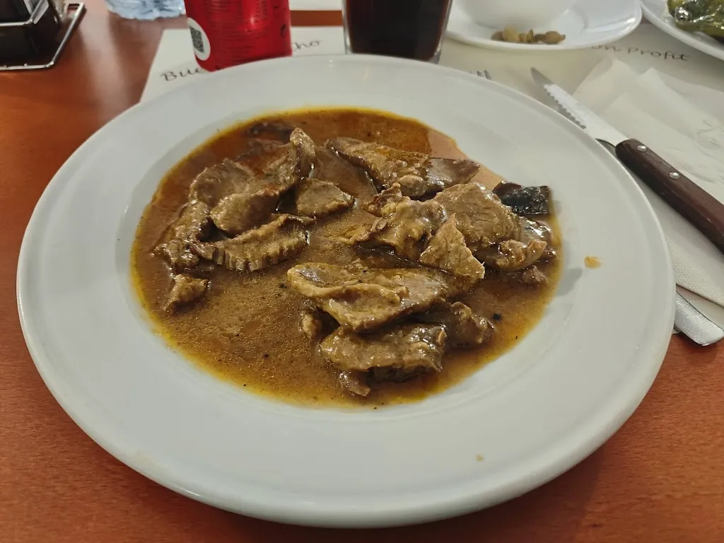 Menu_Bar Restaurant Ca l'Estany SL_Montcada i Reixac_image_8