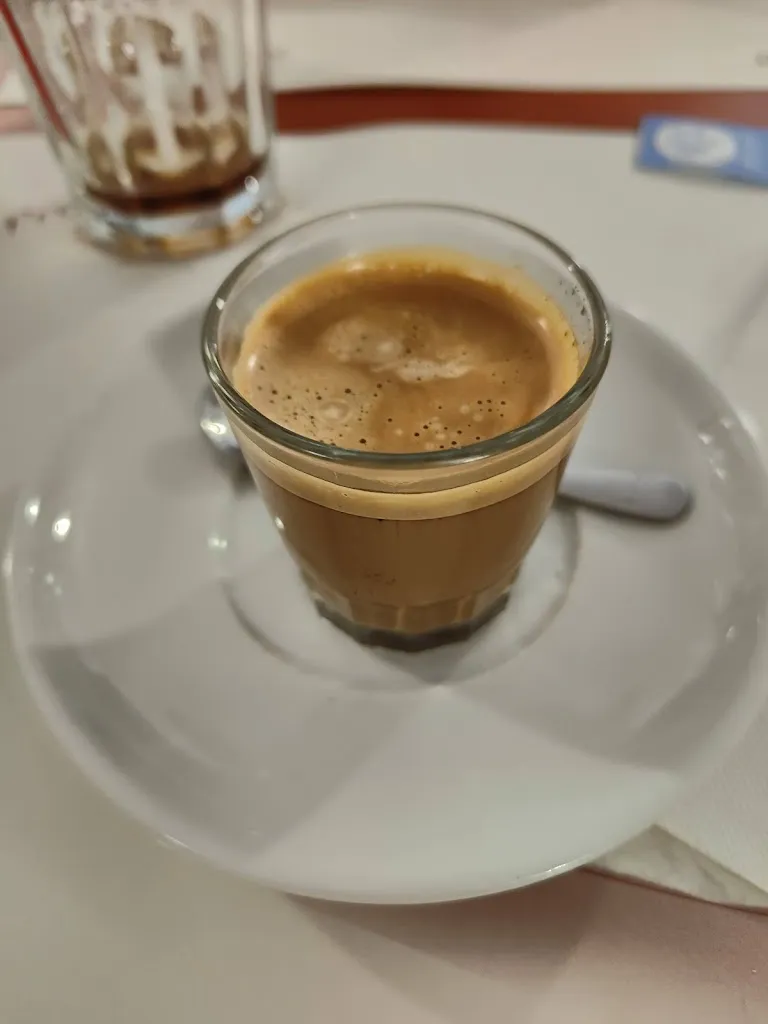 Rasovi_Bar Restaurant Ca l'Estany SL_Montcada i Reixac_review