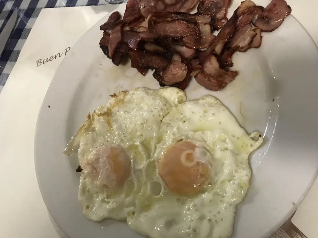 Bar Restaurant Ca l'Estany SL_Montcada i Reixac_slider_image_3