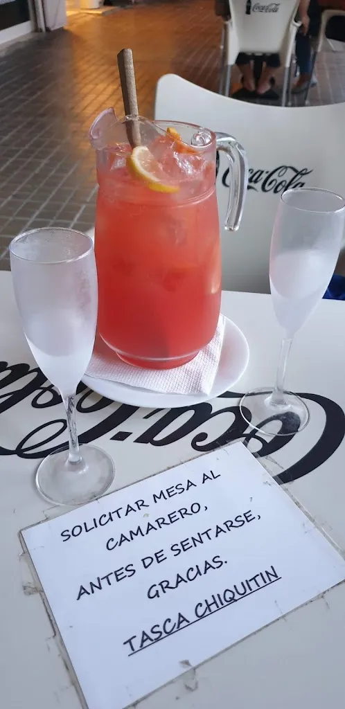 Menu_Tasca del Chiquitín_Montcada i Reixac_image_5