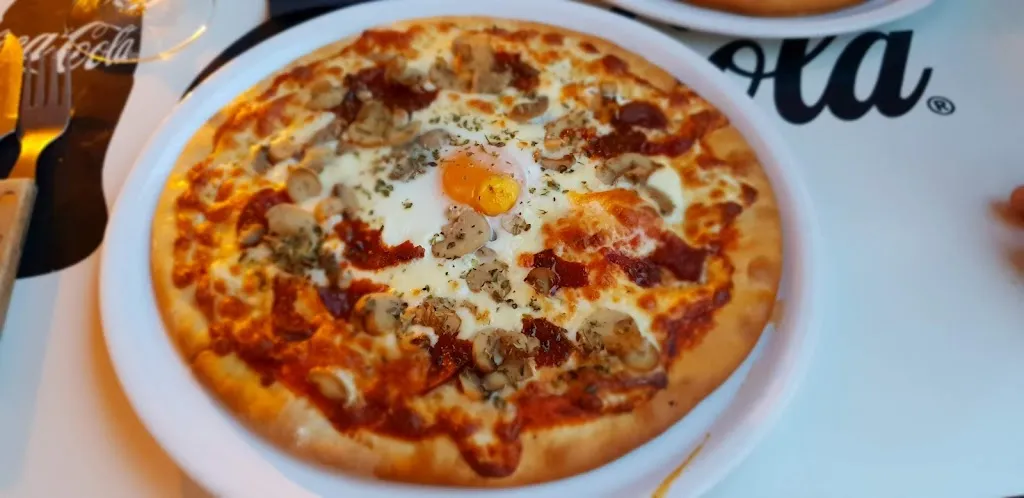 Menu_Tasca del Chiquitín_Montcada i Reixac_image_6