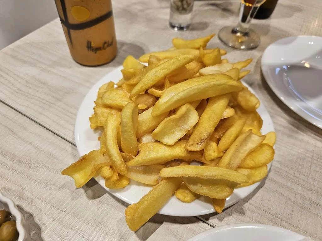 Menu_Tasca del Chiquitín_Montcada i Reixac_image_7