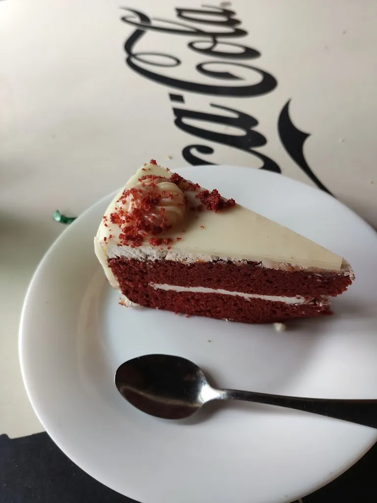 Menu_Tasca del Chiquitín_Montcada i Reixac_image_9