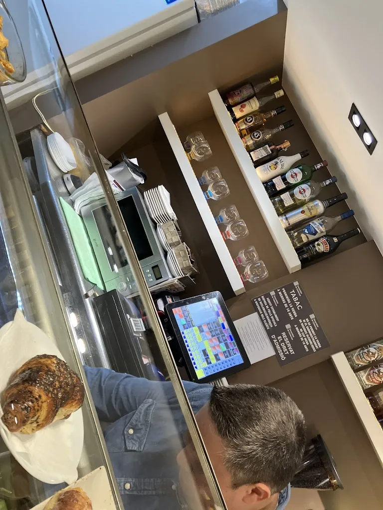 Rosa Hernandez_Tasca del Chiquitín_Montcada i Reixac_review