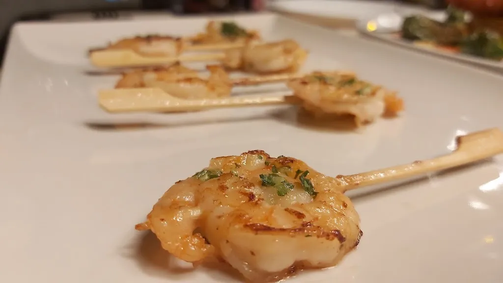 Tasca del Chiquitín_Montcada i Reixac_slider_image_2