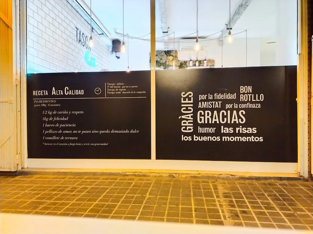 Tasca del Chiquitín_Montcada i Reixac_slider_image_3