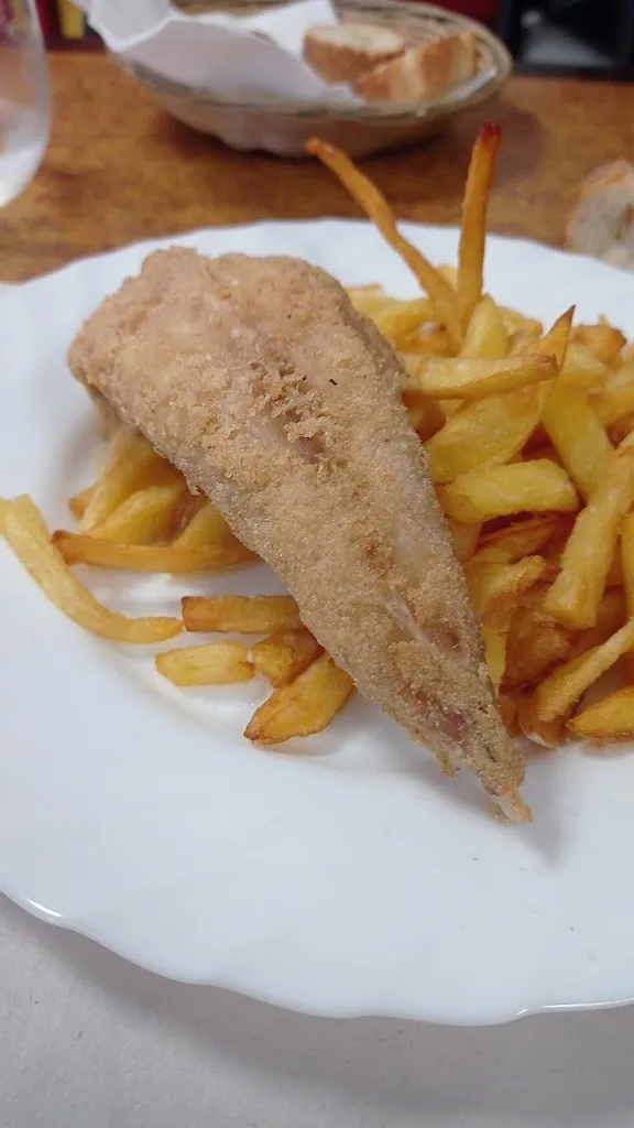 Menu_Restaurant Fandi_Montcada i Reixac_image_2