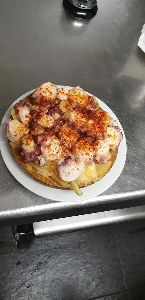 Menu_Restaurant Fandi_Montcada i Reixac_image_3