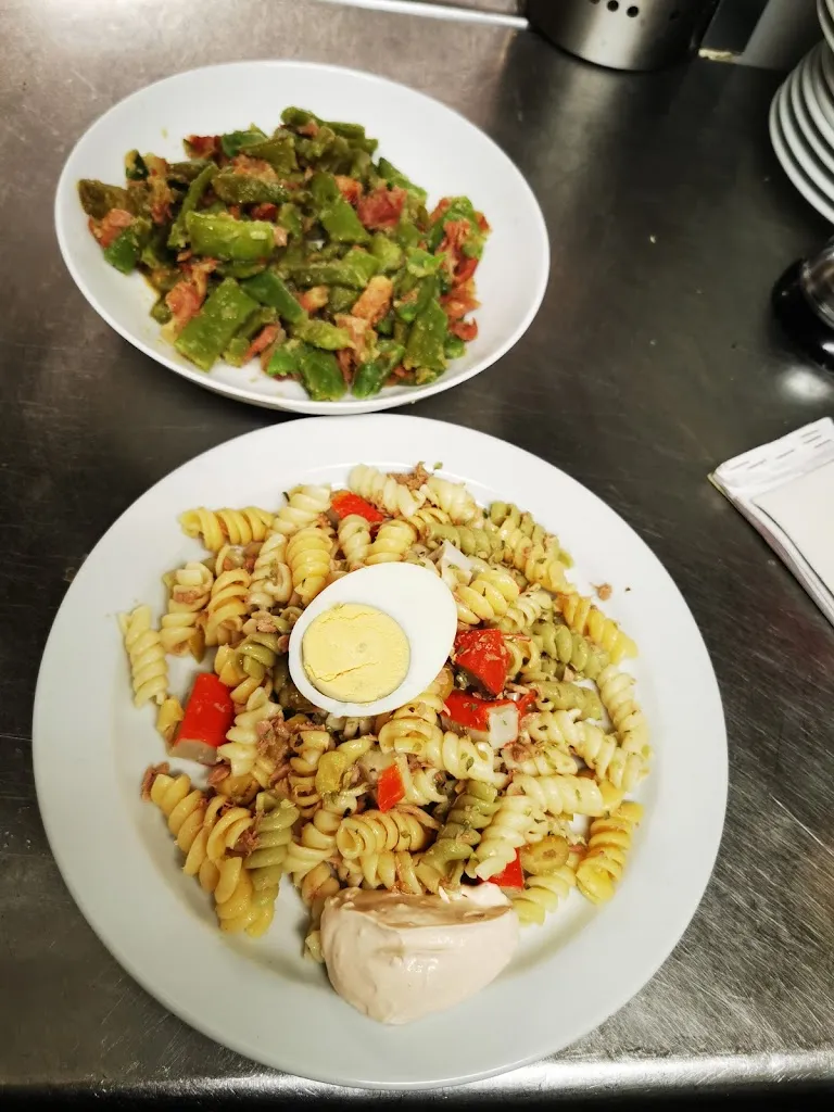 Menu_Restaurant Fandi_Montcada i Reixac_image_5