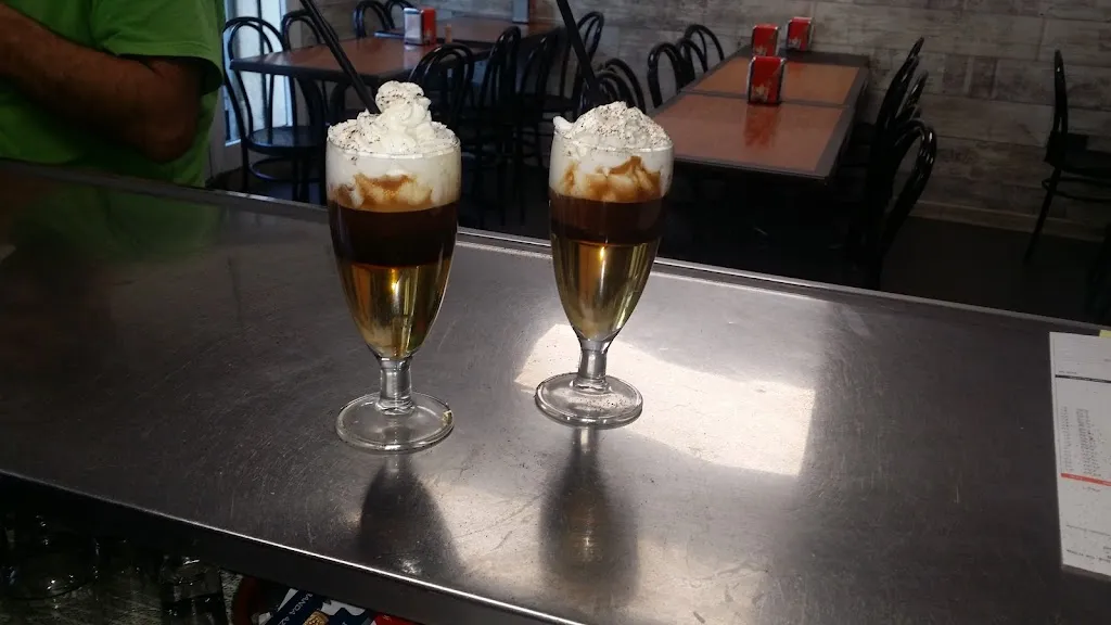 Menu_Restaurant Fandi_Montcada i Reixac_image_6