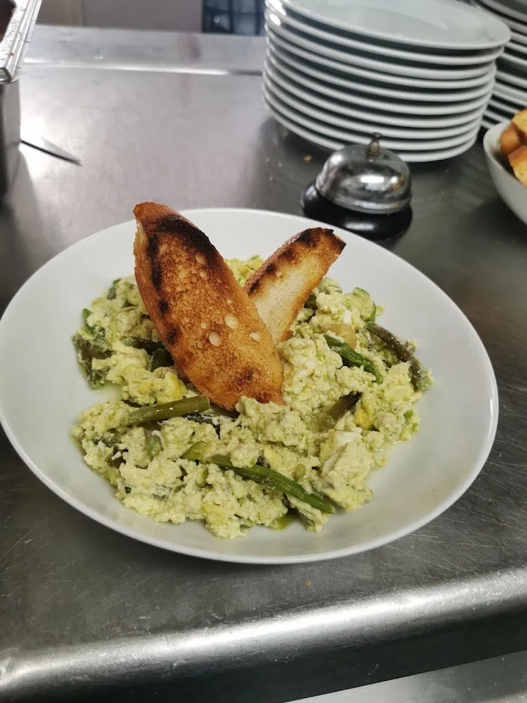 Menu_Restaurant Fandi_Montcada i Reixac_image_7