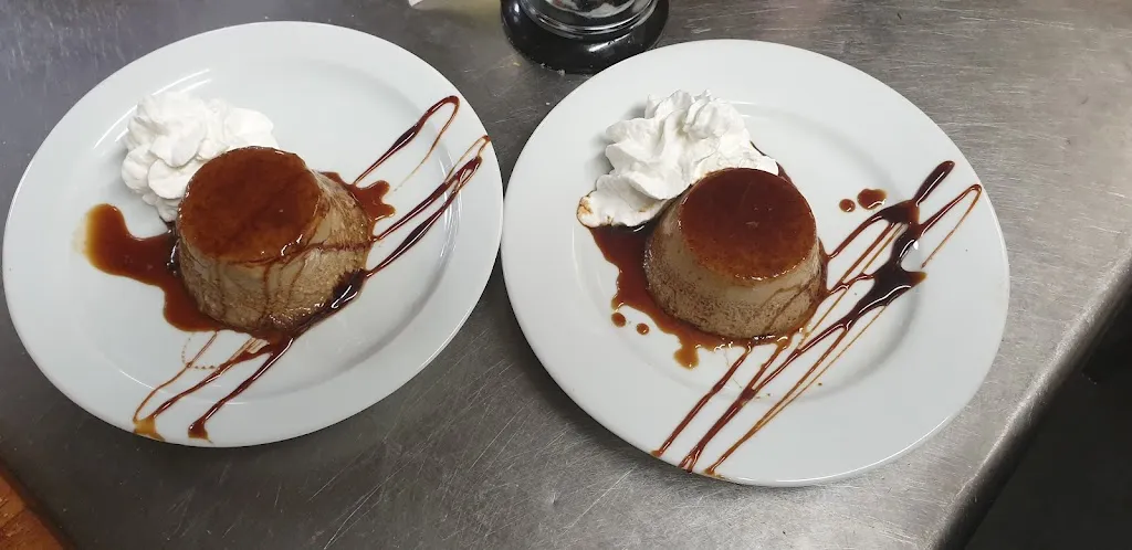 Menu_Restaurant Fandi_Montcada i Reixac_image_8