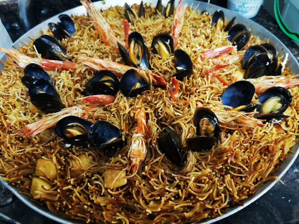 Menu_Restaurant Fandi_Montcada i Reixac_image_9