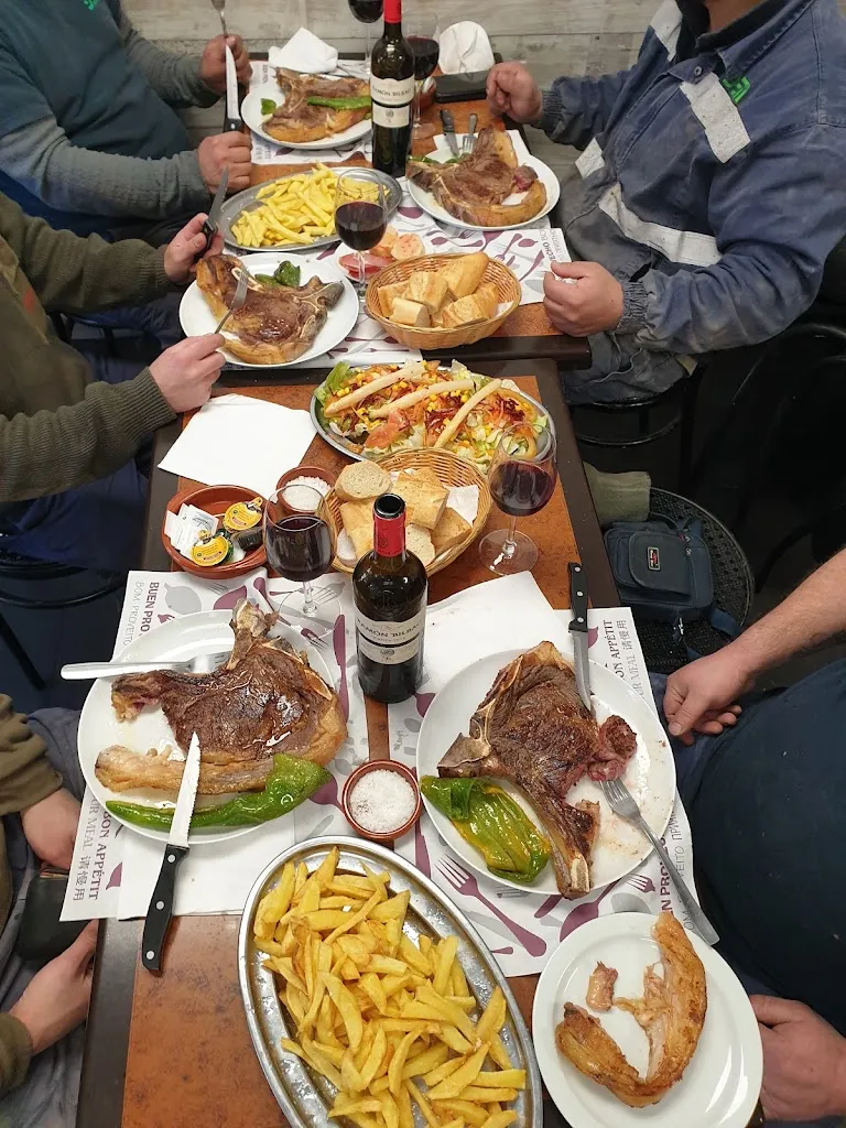 Restaurant Fandi_Montcada i Reixac_slider_image_2