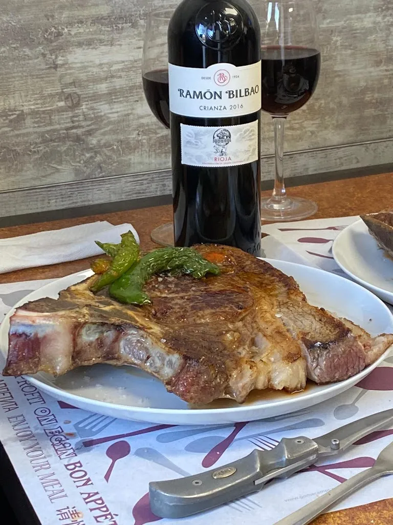 Restaurant Fandi_Montcada i Reixac_slider_image_3