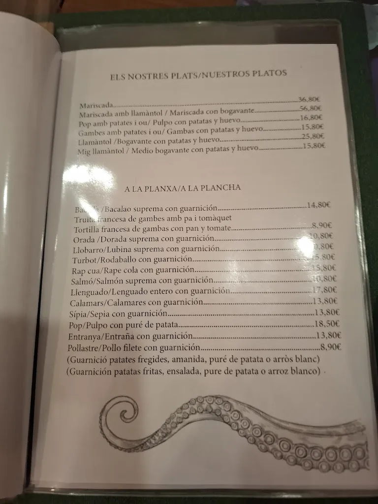 Menu_Fishbay_Montcada i Reixac_image_1