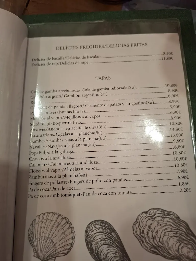 Menu_Fishbay_Montcada i Reixac_image_2