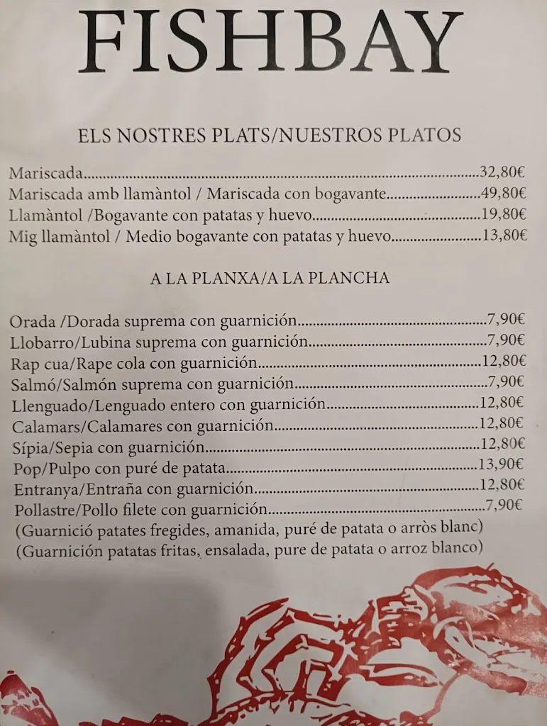 Menu_Fishbay_Montcada i Reixac_image_3