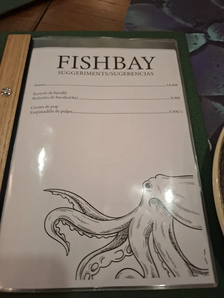 Menu_Fishbay_Montcada i Reixac_image_4