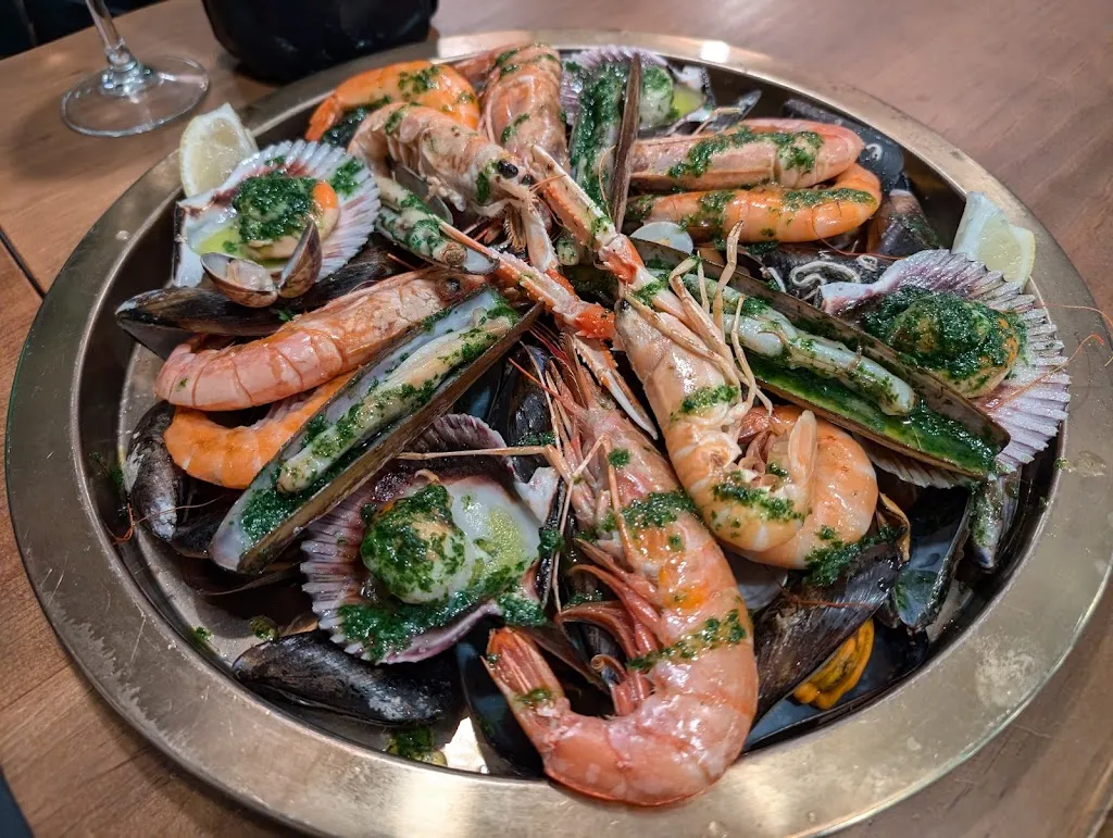 Menu_Fishbay_Montcada i Reixac_image_5