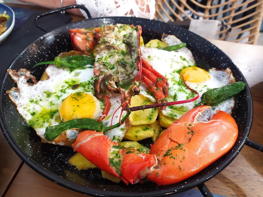 Menu_Fishbay_Montcada i Reixac_image_6