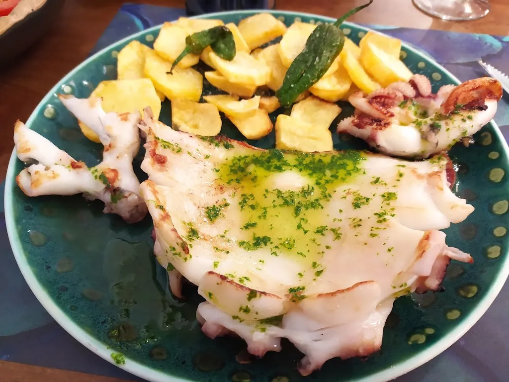 Menu_Fishbay_Montcada i Reixac_image_7