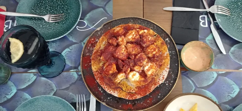 Menu_Fishbay_Montcada i Reixac_image_8